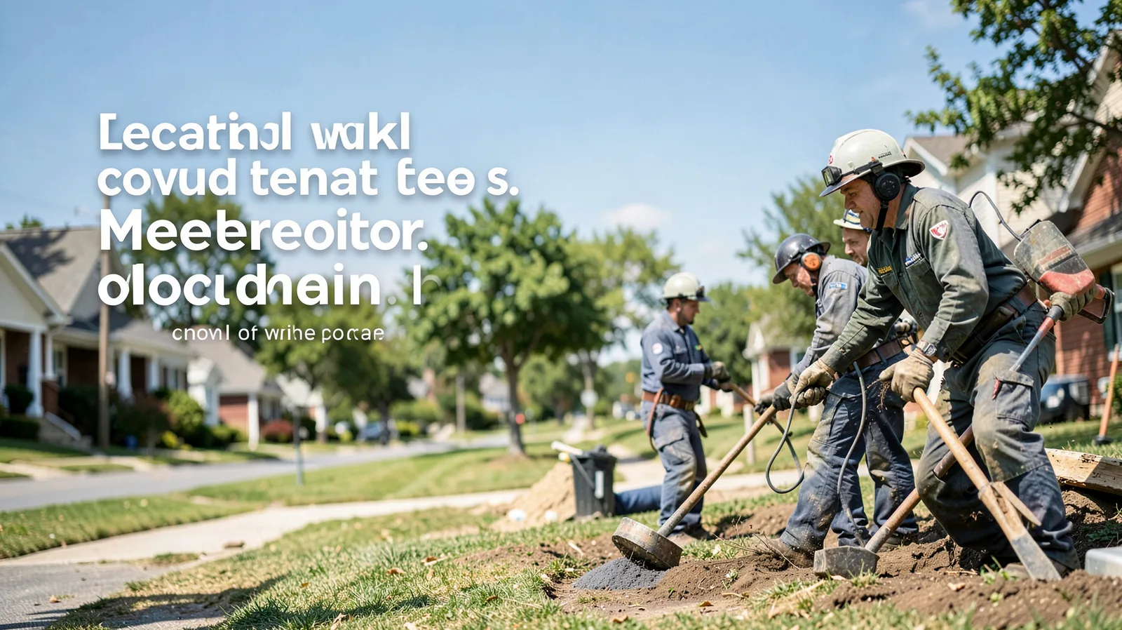 Mold Remediation in Garland, KS near me